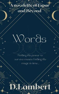 Words