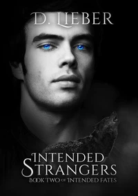 Intended Strangers