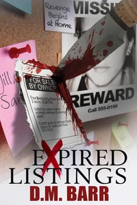 Expired Listings