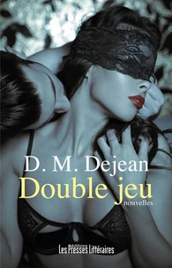 Double jeu