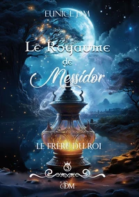 Le frère du roi