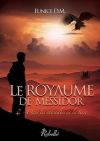 Dans les entrailles de la Terre