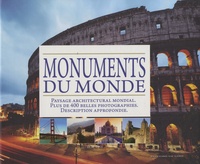 D. M. Field - Monuments du monde.