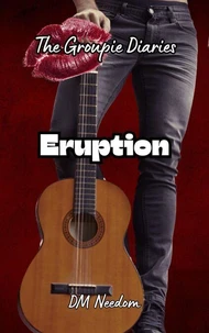 Eruption