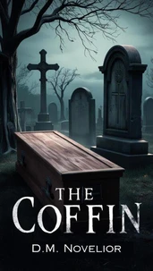 The Coffin
