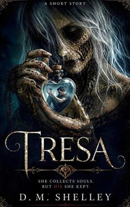 Tresa