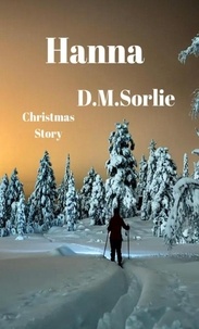 E-books téléchargement gratuit italiano Hanna