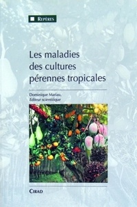 Les maladies des cultures pérennes tropicales.pdf