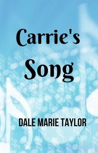  D Marie Taylor - Carrie's Song - Flight of the Heart.