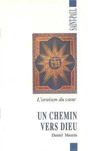 Un chemin vers Dieu