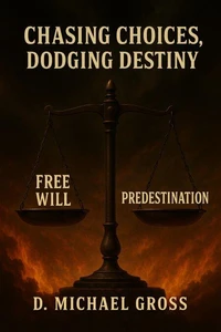 Chasing Choices, Dodging Destiny