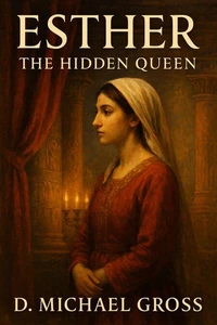 Esther: The Hidden Queen
