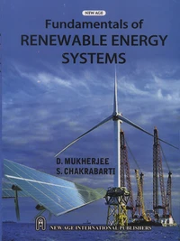 Fundamentals of Renewable Energy Systems