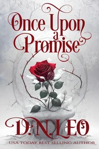 Once Upon a Promise