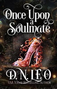 Once Upon a Soulmate
