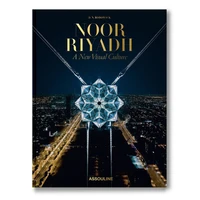 Noor Riyadh