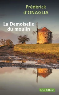 La Demoiselle du moulin