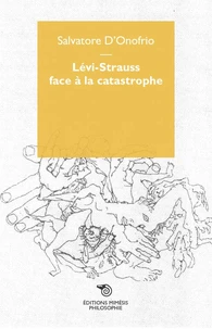 Levi-Strauss face à la catastrophe