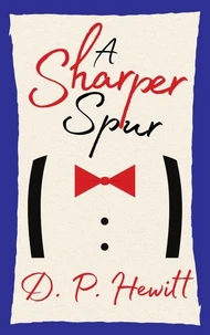 A Sharper Spur