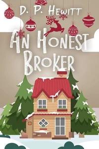 An Honest Broker