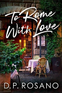 To Rome With Love