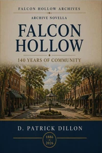 Falcon Hollow: 140 Years of Community