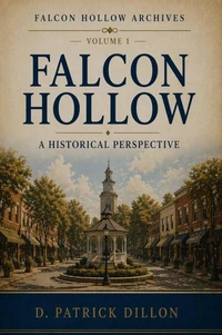 Falcon Hollow: A Historical Perspective