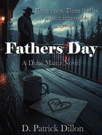 Father's Day