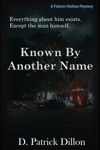 Known By Another Name