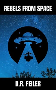 Rebels from Space