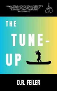 The Tune-up