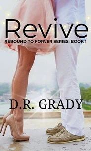 Revive