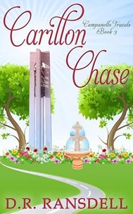Carillon Chase