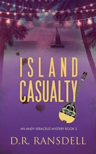 Island Casualty
