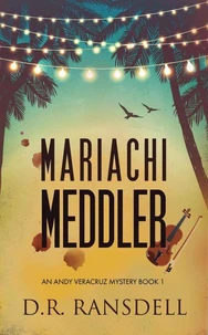 Mariachi Meddler