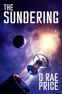 The Sundering