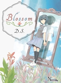  D.S. - Blossom.