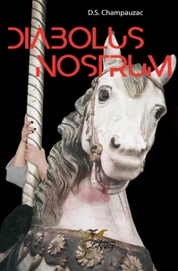 Diabolus Nostrum
