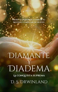 Diamante y Diadema