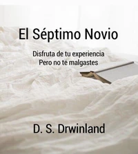 El Septimo Novio