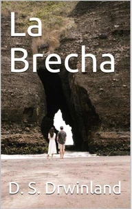 La Brecha
