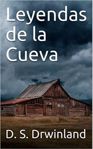 Leyendas de La Cueva