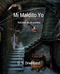  D. S. Drwinland - Mi Maldito Yo.