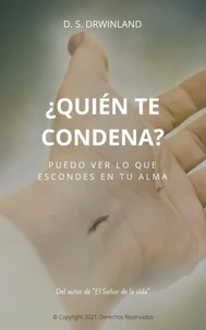 ¿Quién te Condena?