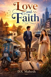 Love and Faith