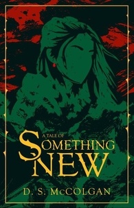 Téléchargez Google Books en pdf A Tale of Something New - A Tale of Series, #1 (French Edition)