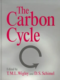 The Carbon Cycle