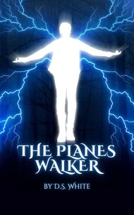 The Planes Walker
