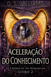 Aceleração do Conhecimento
