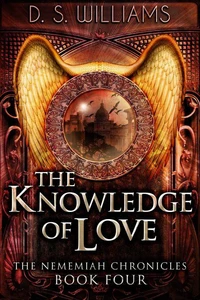 The Knowledge of Love